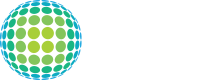IICRC : Institute of Inspection Cleaning and Restoration Certification